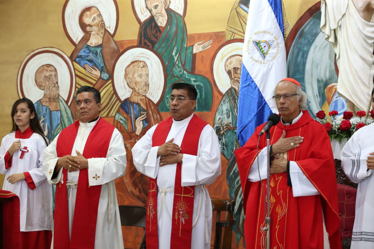 Cardenal1
